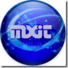 Mxit 